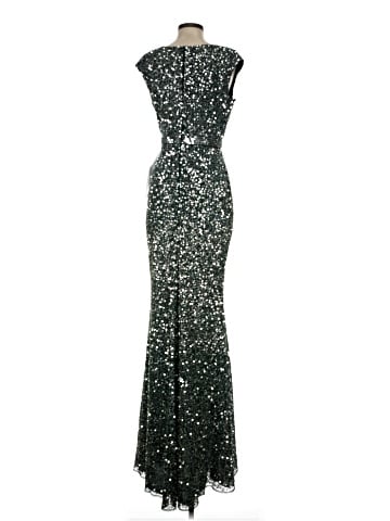 Mac Duggal Cocktail Dress (view 2)
