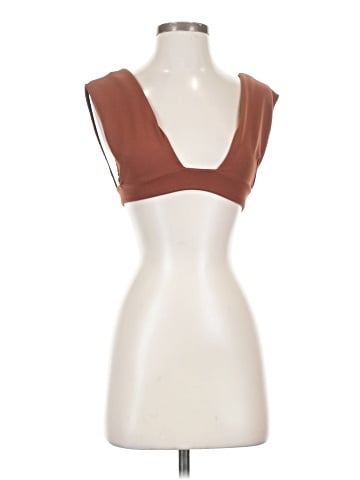 Haight Tank Top (view 1)