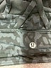 Lululemon Athletica Black Tank Top Size 6 - photo 7