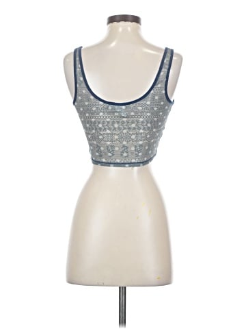Aeropostale Tank Top (view 2)