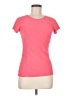 MPG Pink Active T-Shirt Size M (estimated) - photo 1