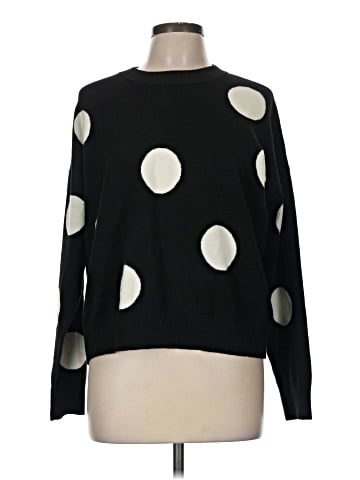 T Tahari Pullover Sweater (view 1)