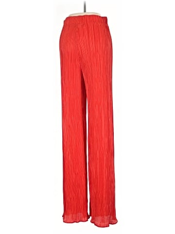 Lbisse Casual Pants (view 2)