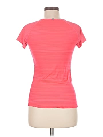MPG Active T-Shirt (view 2)