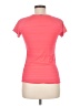 MPG Pink Active T-Shirt Size M (estimated) - photo 2