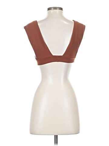 Haight Tank Top (view 2)