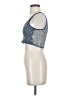 Aeropostale Blue Tank Top Size S - photo 5