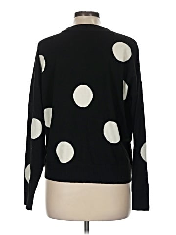 T Tahari Pullover Sweater (view 2)