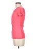MPG Pink Active T-Shirt Size M (estimated) - photo 5