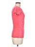 MPG Pink Active T-Shirt Size M (estimated) - photo 4