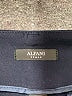 Alfani Blue Dress Pants Size 20 - photo 4