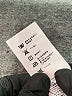 Assorted Brands Black Active Pants Size 27 waist - photo 8