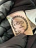 Assorted Brands Black Active Pants Size 27 waist - photo 10