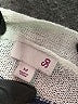 SO 100% Acrylic Ivory Cardigan Size M - photo 7