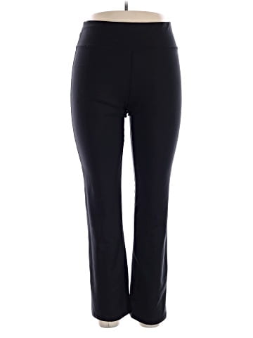 Jockey Active Pants (view 1)