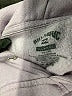 Billabong Purple Pullover Hoodie Size XL - photo 7