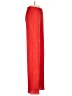 Lbisse 100% Polyester Red Casual Pants Size S - photo 4