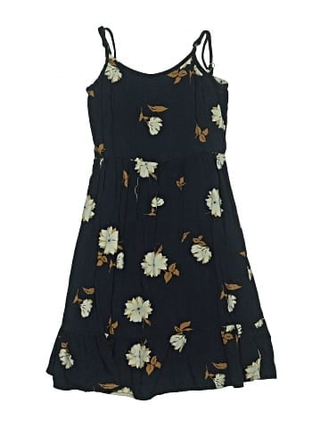 OshKosh B'gosh Dress (view 1)