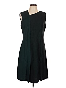 St. John Women's Dresses On Sale Up To 90% Off Retail | ThredUp