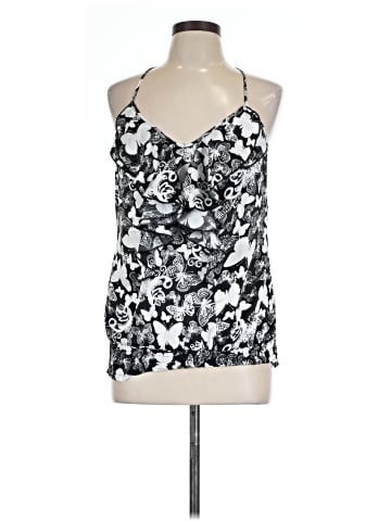 Studio Y Tank Top (view 1)