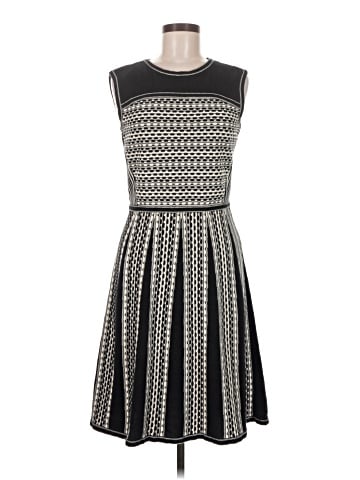 Tory Burch Casual Dress (view 1)