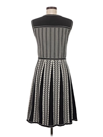 Tory Burch Casual Dress (view 2)
