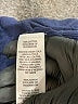 Vineyard Vines 100% Cotton Blue Pullover Sweater Size M - photo 8