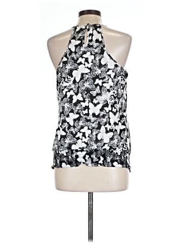Studio Y Tank Top (view 2)