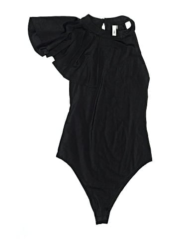 Glam Bodysuit (view 1)