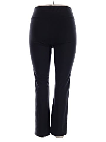 Jockey Active Pants (view 2)