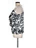 Studio Y Silver Tank Top Size L - photo 5