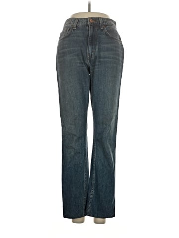 DÔEN Jeans (view 1)