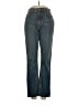 DÔEN 100% Cotton Blue Jeans Size 25 waist - photo 1