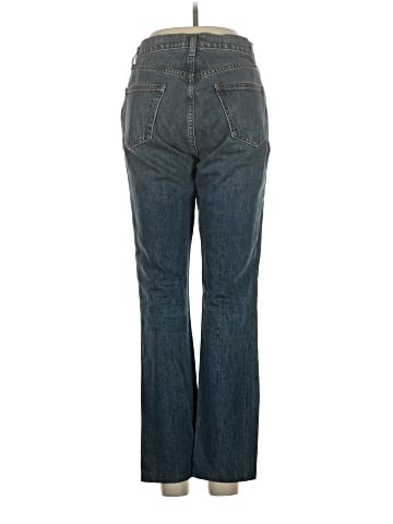 DÔEN Jeans (view 2)