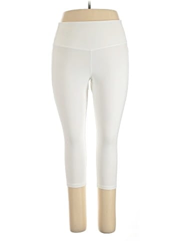 C9 By Champion Active Pants (view 1)