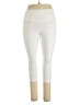C9 By Champion Ivory Active Pants Size XXL - photo 1