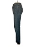 DÔEN 100% Cotton Blue Jeans Size 25 waist - photo 5