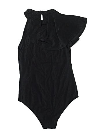 Glam Bodysuit (view 2)