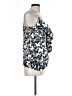 Studio Y Silver Tank Top Size L - photo 4