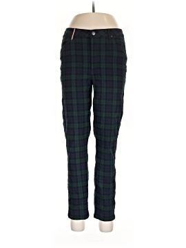 Tommy Hilfiger Casual Pants