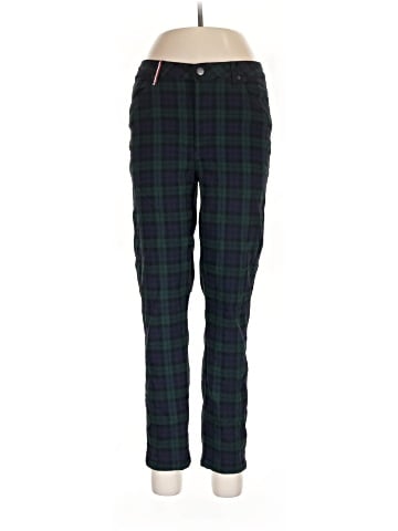 Tommy Hilfiger Casual Pants (view 1)