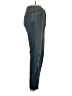 DÔEN 100% Cotton Blue Jeans Size 25 waist - photo 4