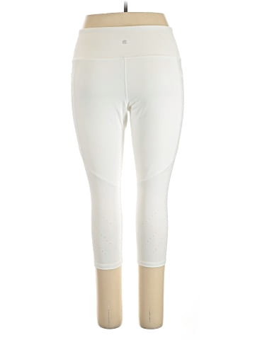 C9 By Champion Active Pants (view 2)