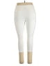 C9 By Champion Ivory Active Pants Size XXL - photo 2