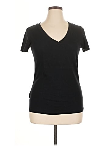 Next Level Apparel Short Sleeve T-Shirt (view 1)