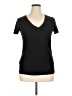 Next Level Apparel Black Short Sleeve T-Shirt Size XL - photo 1