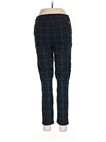 Tommy Hilfiger Casual Pants (view 2)