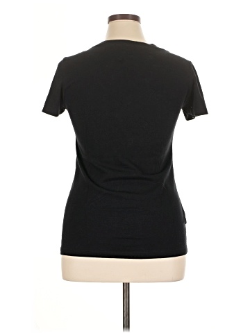Next Level Apparel Short Sleeve T-Shirt (view 2)