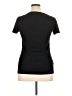 Next Level Apparel Black Short Sleeve T-Shirt Size XL - photo 2