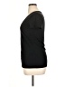 Next Level Apparel Black Short Sleeve T-Shirt Size XL - photo 5